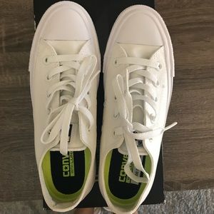 Converse Chuck Taylor All Star 2